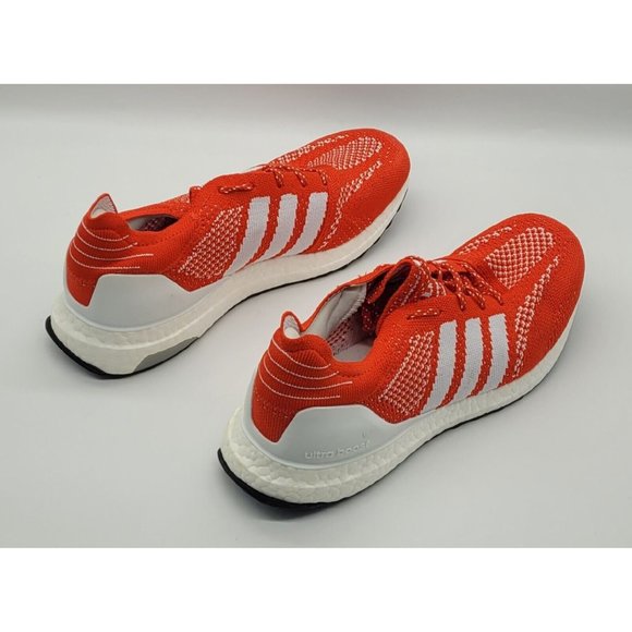 Adidas Ultraboost DNA Primeknit \